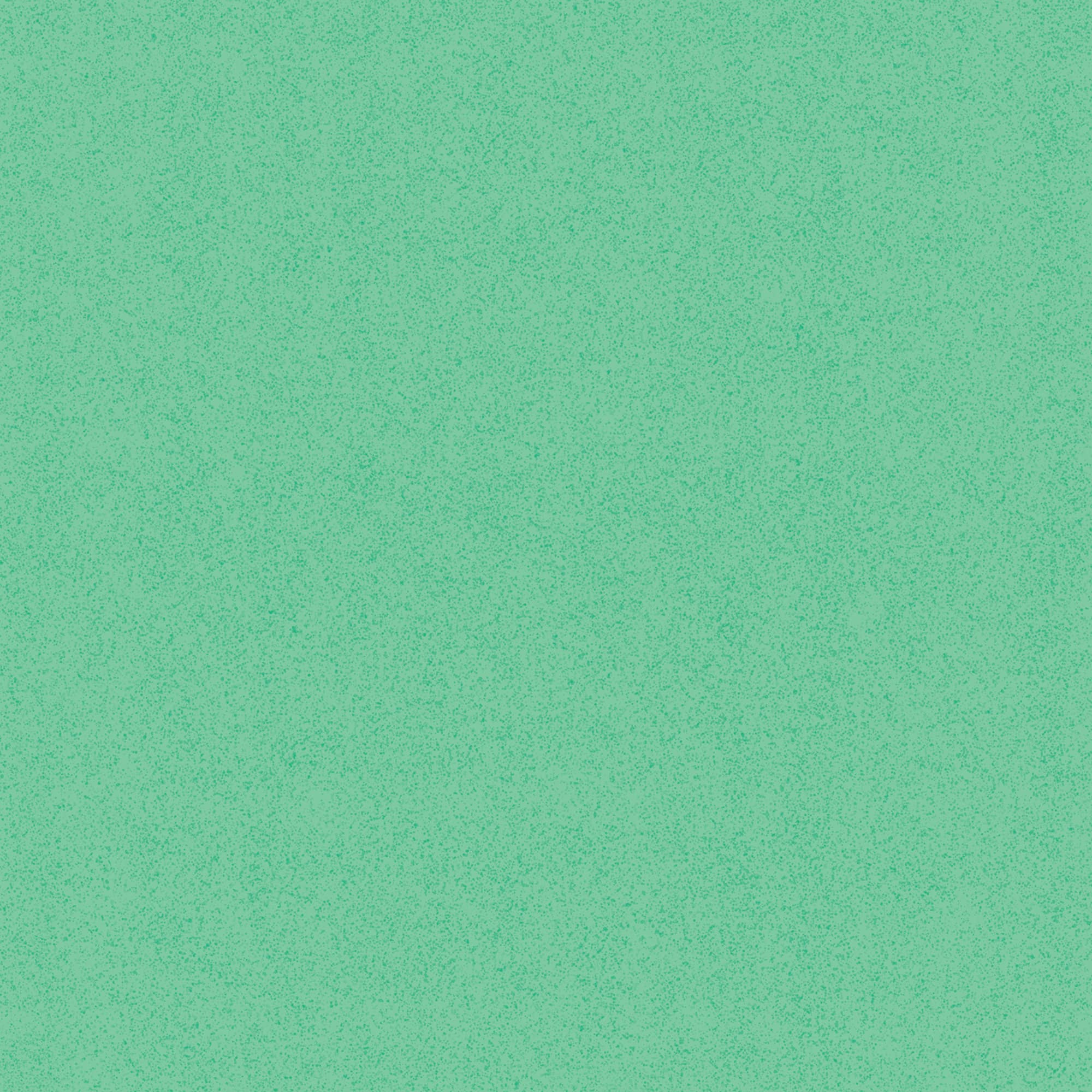 Cricut® Infusible Ink™ Transfer Sheet Patterns, Mermaid Rainbow